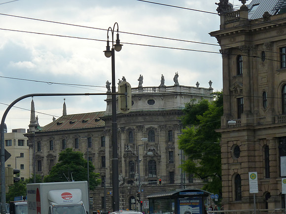 15Munich_151