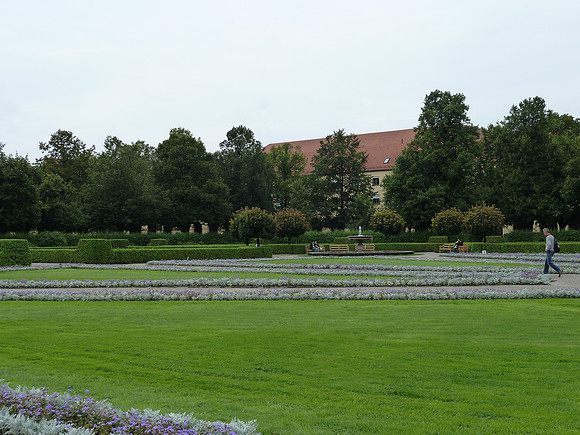 15Munich_074