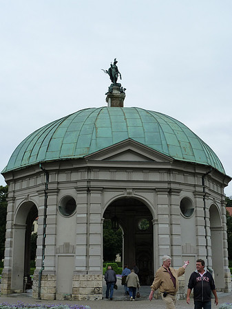 15Munich_073