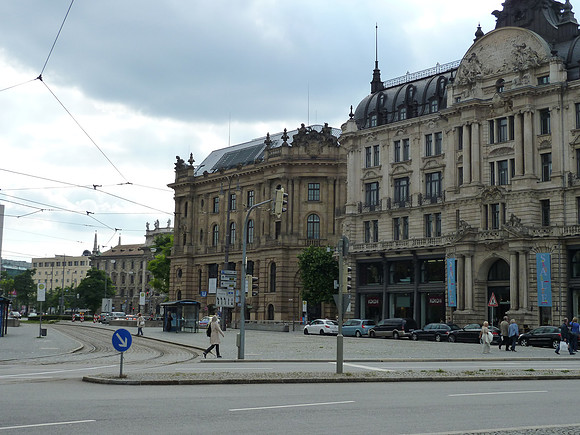 15Munich_152