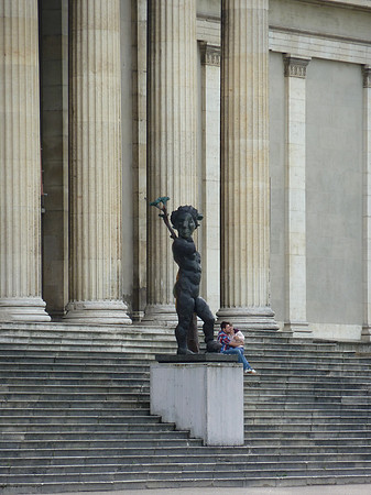15Munich_164