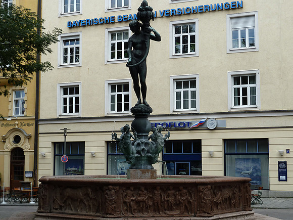 15Munich_102