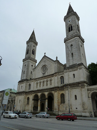 15Munich_059