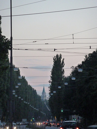 15Munich_184
