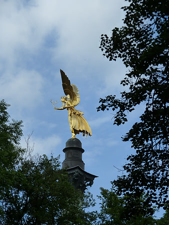 15Munich_123