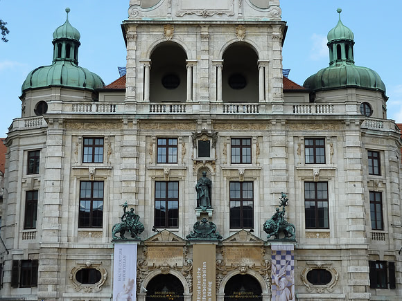 15Munich_138