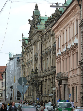 15Munich_149