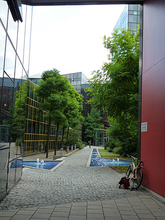 15Munich_172