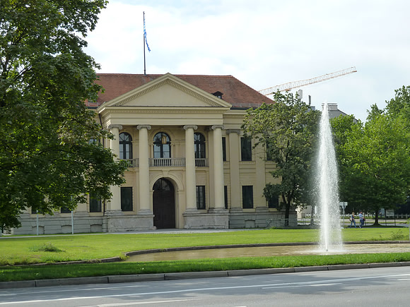 15Munich_141
