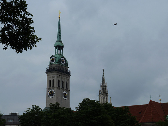 15Munich_095
