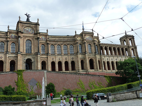 15Munich_119
