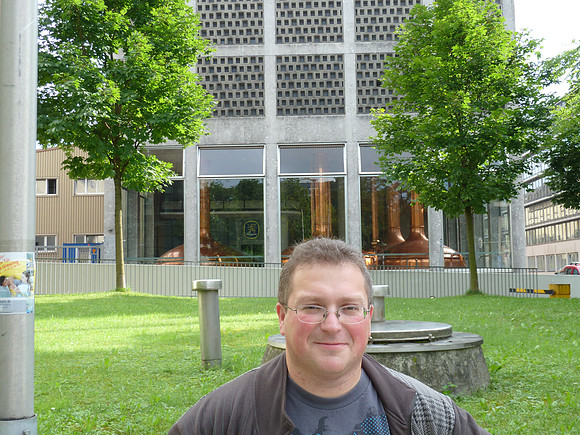 15Munich_176