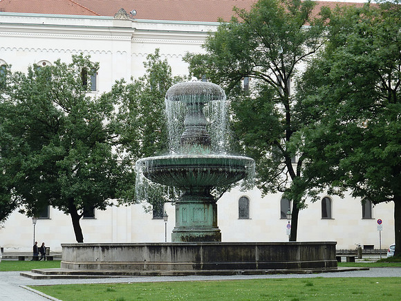 15Munich_053