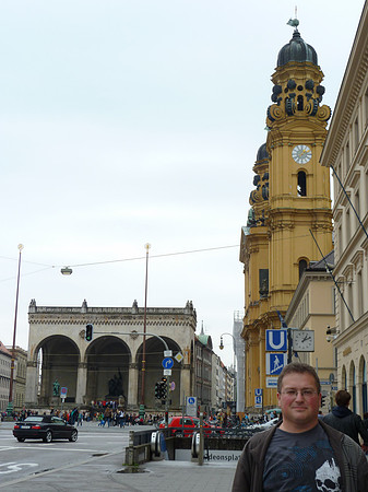 15Munich_067