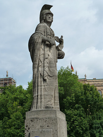 15Munich_117