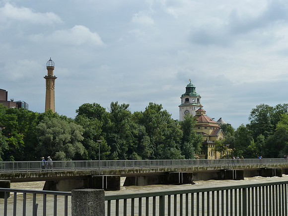 15Munich_111