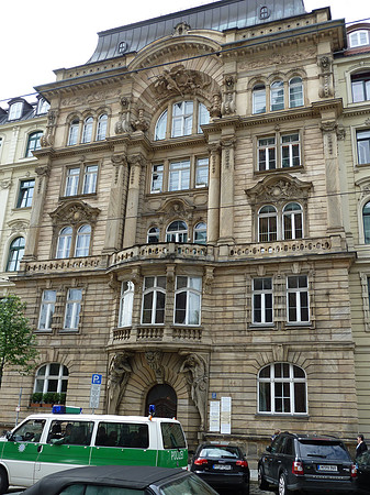 15Munich_109