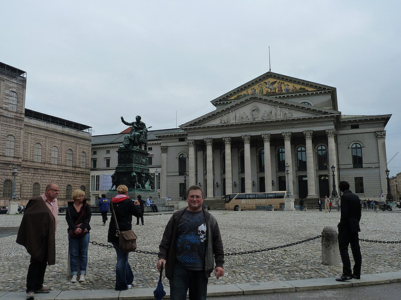 15Munich_079