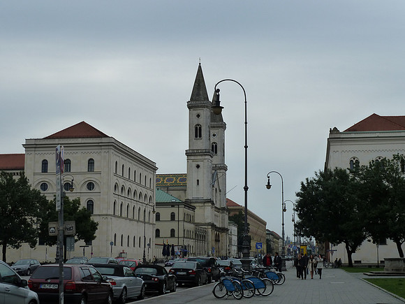 15Munich_052
