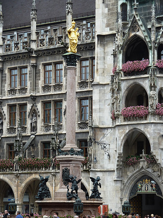 15Munich_093