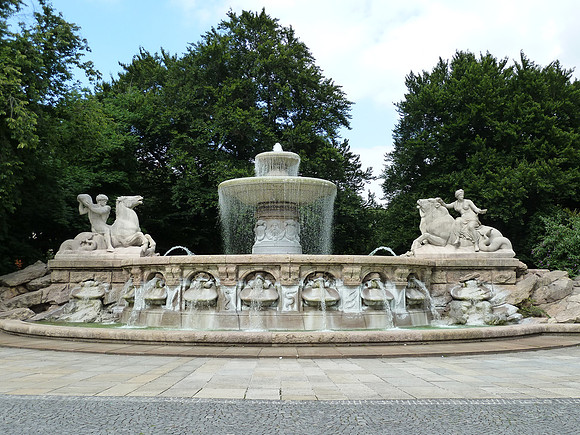 15Munich_154