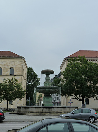 15Munich_054