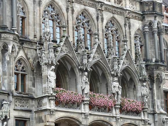15Munich_089