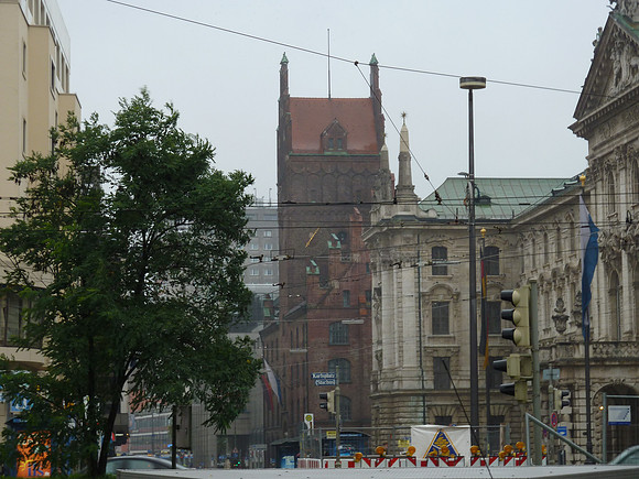 15Munich_035