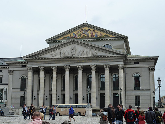 15Munich_078
