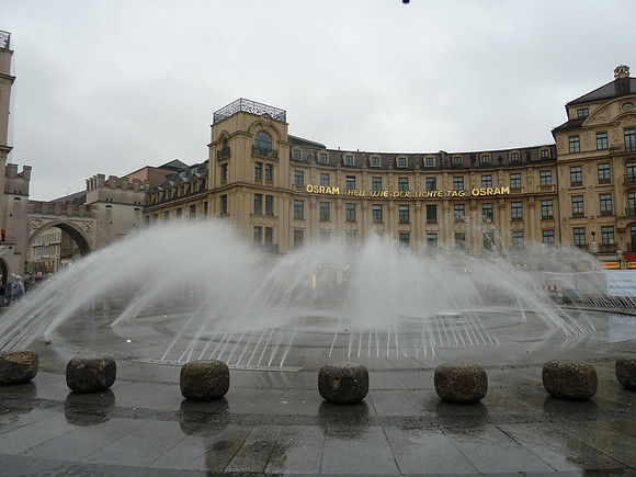 15Munich_033