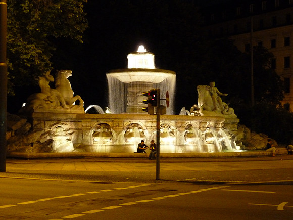 15Munich_198
