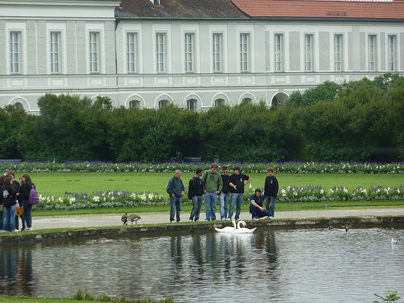 15Munich_044