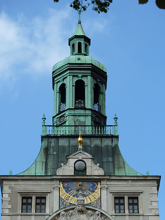 15Munich_139