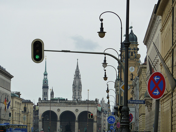 15Munich_062