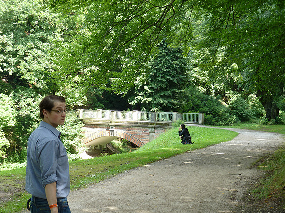15Munich_122