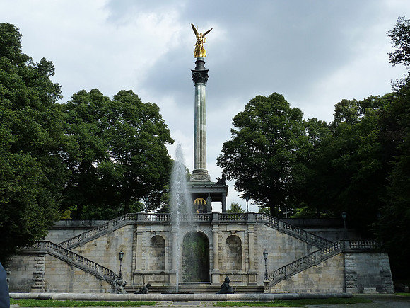 15Munich_130