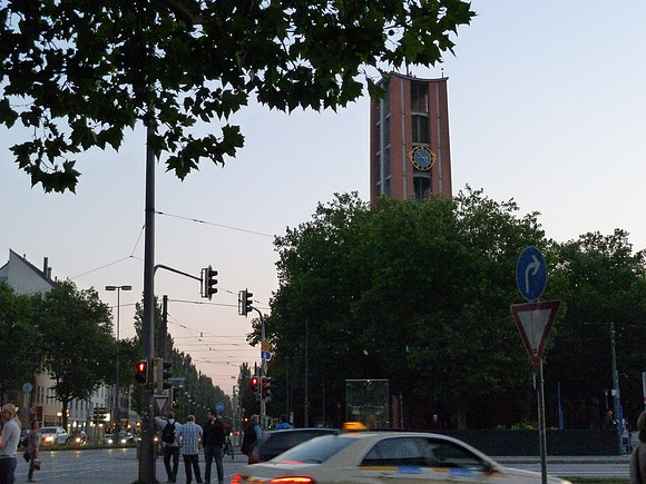 15Munich_183