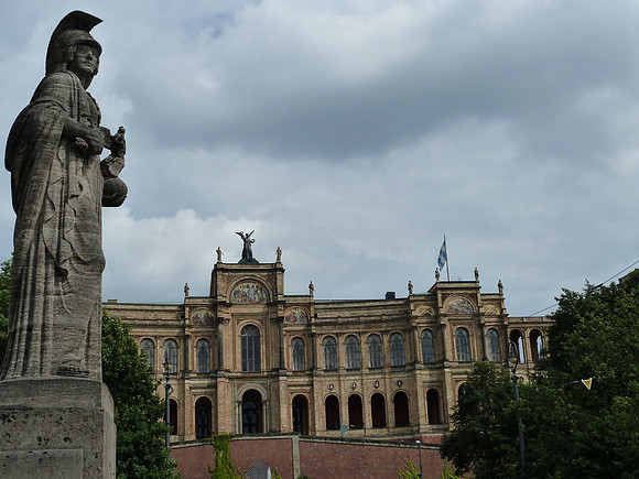15Munich_118