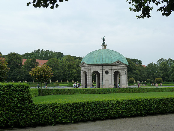 15Munich_071