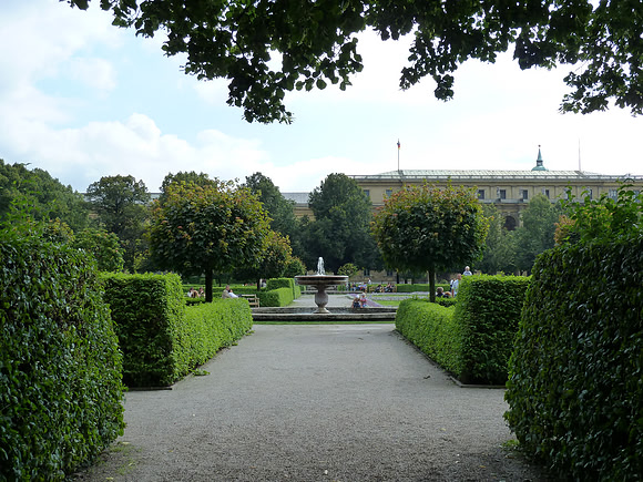15Munich_145