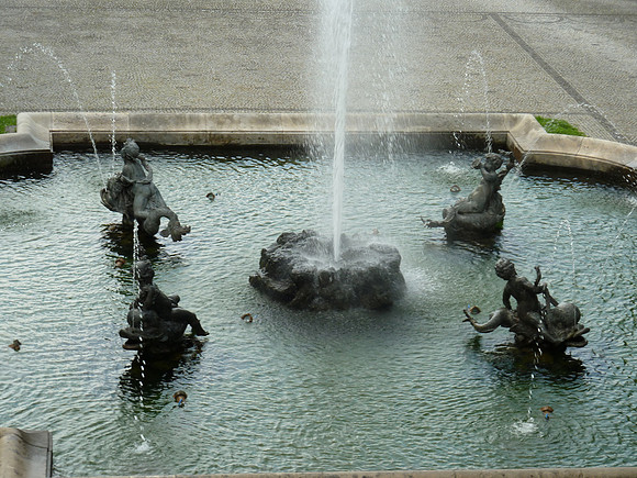 15Munich_127