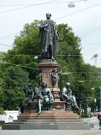 15Munich_105