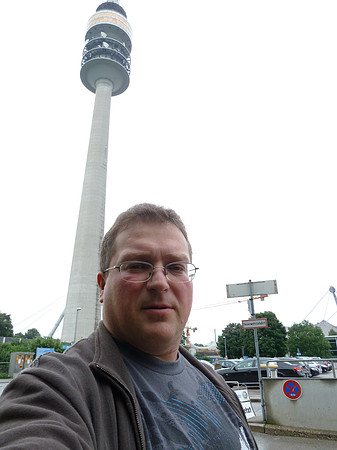 15Munich_049