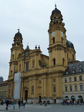 15Munich_068