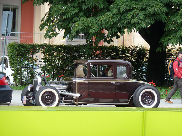 15Munich_103
