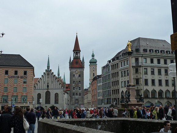 15Munich_083