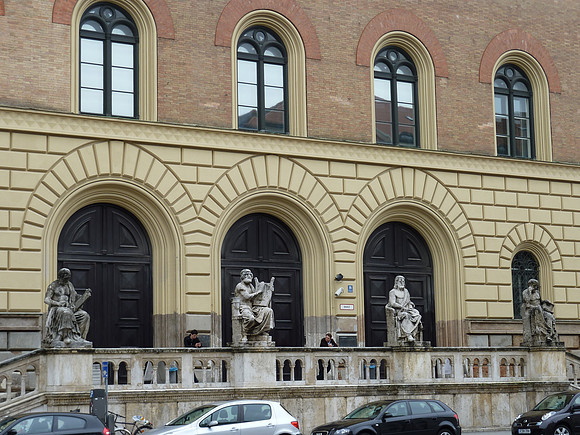 15Munich_060