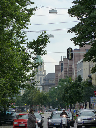 15Munich_181