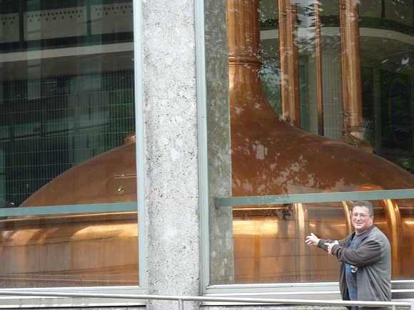 15Munich_178