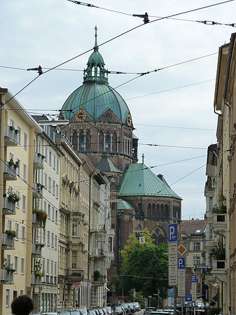 15Munich_106